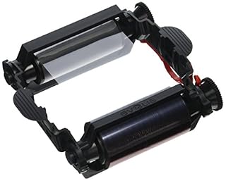 UPC 814018010209 product image for Evolis VBDG205EU Wireless Complete Supplies Kit (B00OKBMILE) | upcitemdb.com