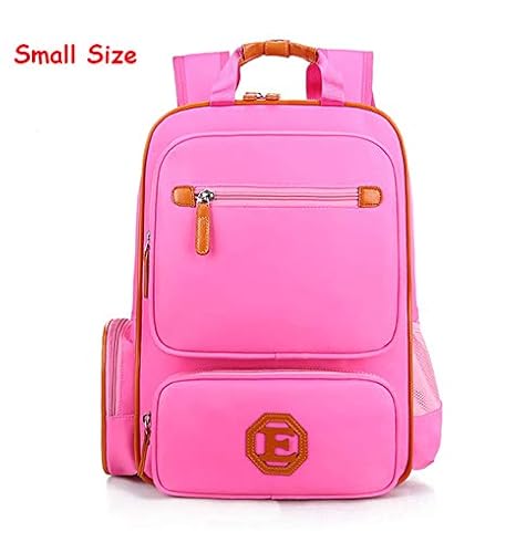 high quality backpacks for school