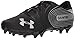 Under Armour Men's Nitro Low Mc Football Shoe