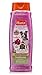 Hartz Groomers Best 3 in 1 Conditioning Shampoo for Dogs 18 oz