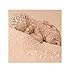 Voberry® Long Ripple Wrap, Newborn Photo Props, Maternity Props