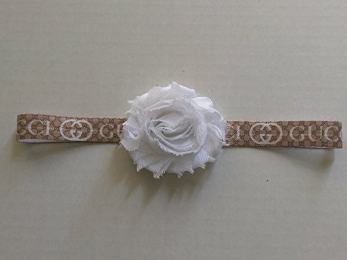 newborn gucci headband