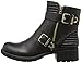 Circus NY by Sam Edelman Women's Gemma Boot