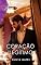 Livro Coração ilegítimo (Desejo Livro 161)