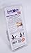LeakMate USA LM1 Emergency Leak Stop Tool
