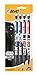 Star Wars BIC Mechanical Pencil, Medium Point (0.7 mm), 4-Count