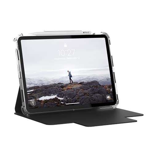[U] by UAG iPad Pro 11inch (3rd Gen, 2021) (A2377, A2301, A2459, A2460