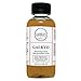 Gamblin Galkyd Medium 16ozorm-d