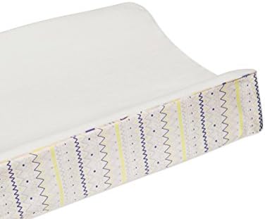 Babyletto Desert Dreams Changing Pad Cover