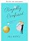 Livro Confusão real (Medicina real Livro 1)