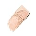 PONY EFFECT Conceptual Eyes Quad #Innocent 6g