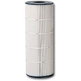 Hayward CX1200RE Replacement Cartridge Element for StarClear Plus C1200 Cartridge Filter
