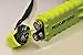 Pelican Flashlights 3315C Compact LED Flashlight