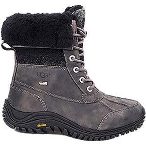 adirondack ii ugg