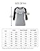 Regna X Love Coated Women's 3 4 Sleeve Slim fit t-Shirts top