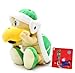 Little Buddy Official Super Mario Plush 7