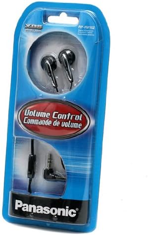 Amazon Co Jp Rp Hv162 K Sutereoinsaidohon Black Electronics Cameras