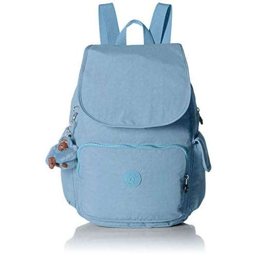 kipling city pack l