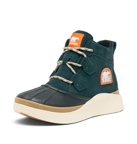 Sorel Women's Out N About IV Boots
