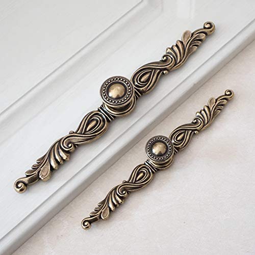 image for LBFEEL 3.0