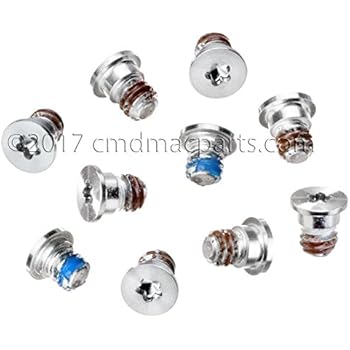 Macbook pro 2012 a1278