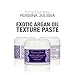Rossina Julissa Argan & Coconut Oil Hair Paste 57g/2oz