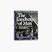 The Landscape of Man: Shaping the Environment from Prehistory to the Present Day (Third Edition, Exp by 