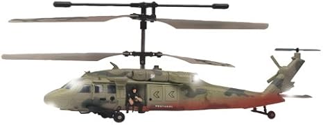 protocol stealth one rc plane