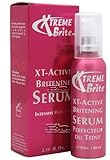 Xtreme Brite XT Active Britening Serum 2.11oz