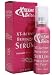 Xtreme Brite XT Active Britening Serum 2.11oz