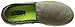 Skechers Performance Men's Go Walk 3 Unwind Slip-On Walking Shoe,Khaki,10.5 M US