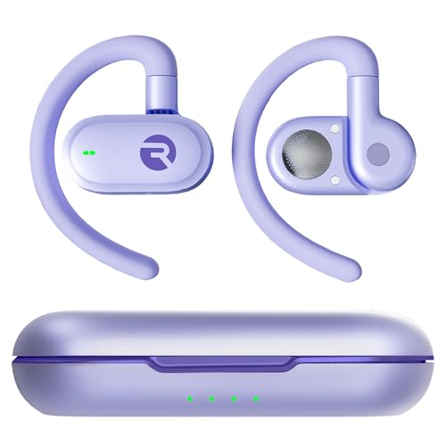 Raycon Fitness Open Ear Earbuds