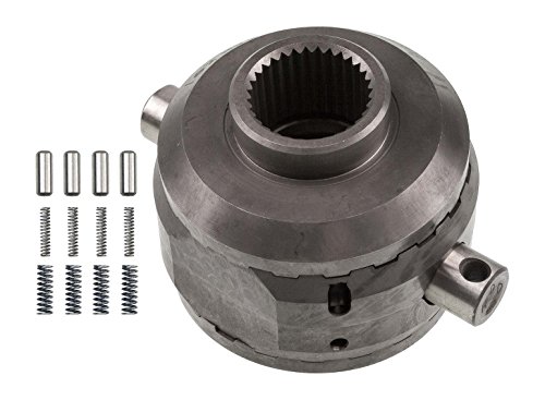 Powertrax 1821-LR Lock-Right (Ford 8.8")