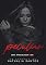 Livro Peculiar