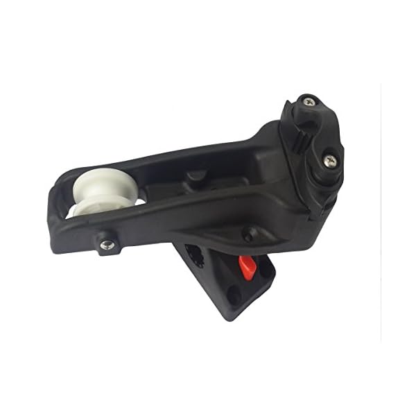 Brocraft-Anchor-Lock-Retrieval-System-with-Removable-Mount