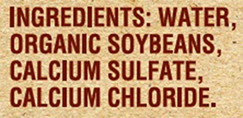 3 House+Foods+Organic+Extra+Firm