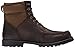 Dockers Men's Fairford Combat Boot