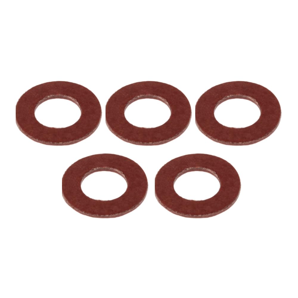 Schläfer Fibre Gaskets for 3/8