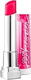 Maybelline New York Color Whisper By Color Sensational Lipcolor, Cherry On Top, 0.11 Ounce (Pack of 2)