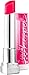 Maybelline New York Color Whisper By Color Sensational Lipcolor, Cherry On Top, 0.11 Ounce (Pack of 2)