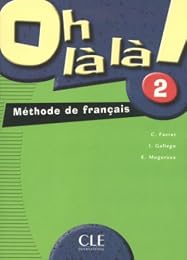 Oh là là !