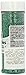 Wilton Pearilized Sugar Food Decorative, Emerald, 5.25 oz,Green