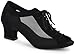 AlmaDanza Women's Practice Dance Shoes A264301
