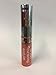 Maybelline Wet Shine Diamonds Liquid Lipcolor Lip Gloss ( 3d Prisms Fiery Glimmer ) Full Size Sealed.