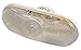 Truck-Lite Model 60 Products Oval Sealed Clear 60204C