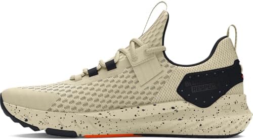 Amazon.com | Under Armour Men's Project Rock BSR 2 Training Shoes