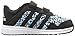 adidas Performance Snice 4 CF I Infant Sneaker (Toddler)
