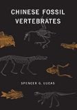 Chinese Fossil Vertebrates