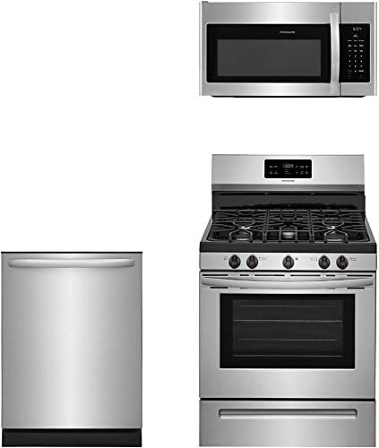 frigidaire dishwasher ffid2426ts