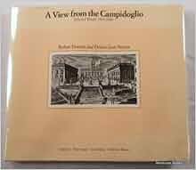 1953 1984 campidoglio edition essay from icon selected view 02 image
